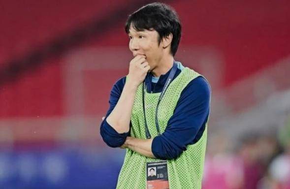 马拉加连败遇困，球队内定离任教练 