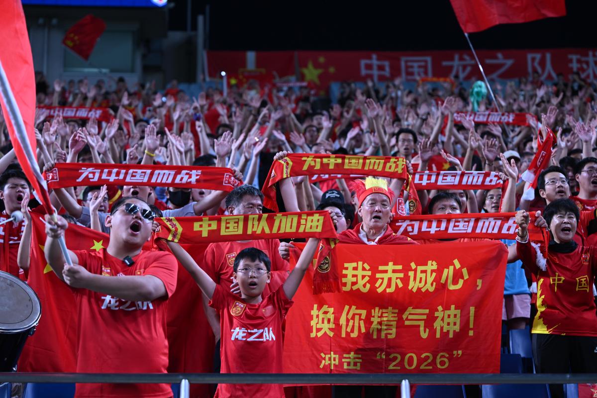关于勇往直前，热血沸腾的比赛场面令人热泪盈眶的信息