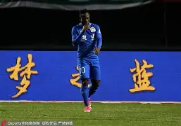 车列埃罗巴战路一马当先，夺冠在望的简单介绍