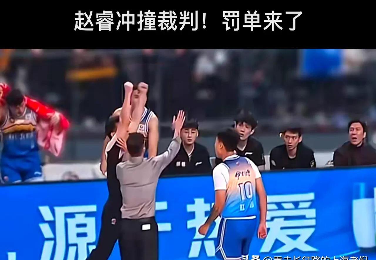 教练连续赛前谈话，打破对手谋求胜利 