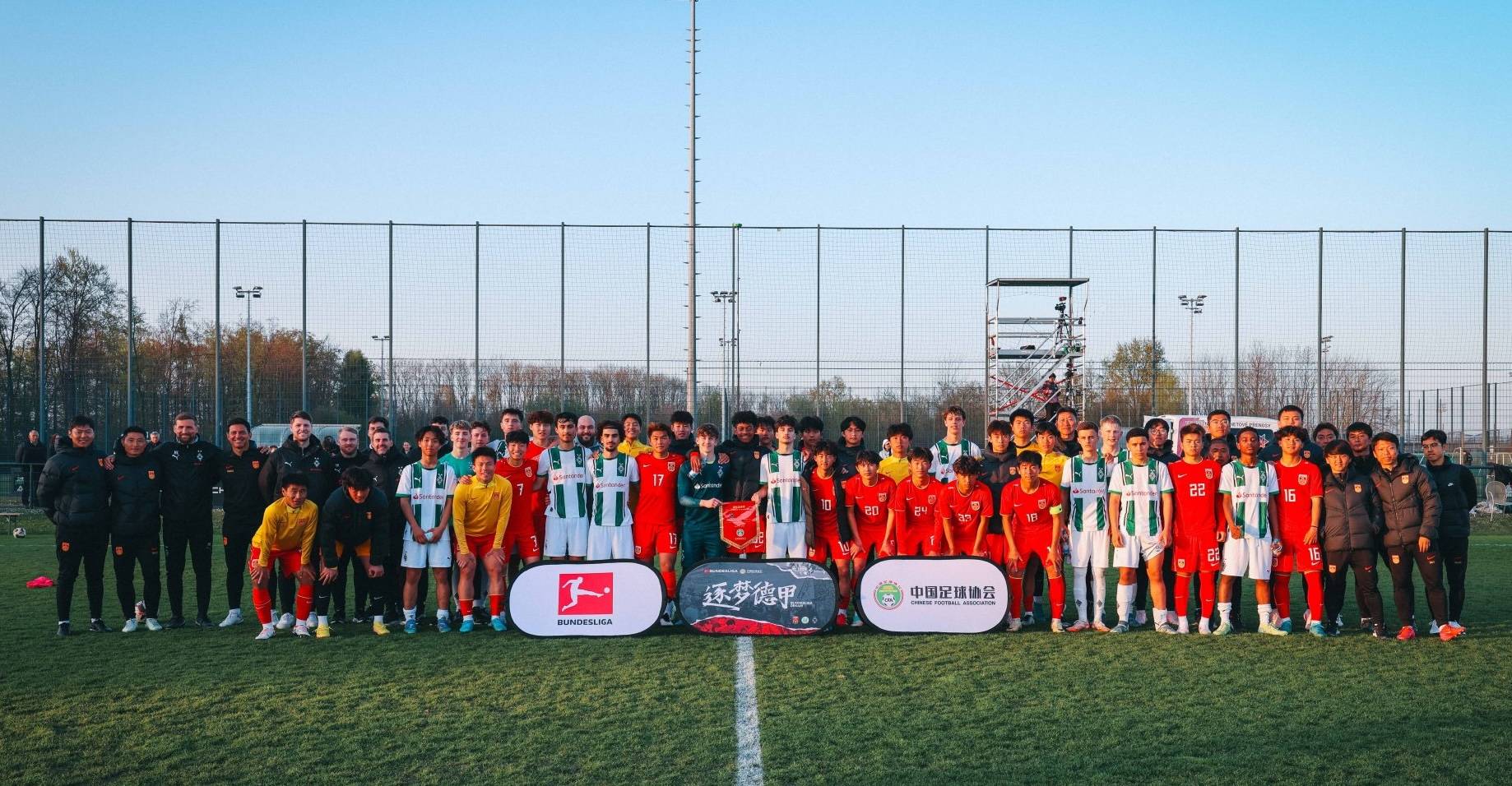 关于亚洲洲际赛场上国内俱乐部的斗志表现的信息