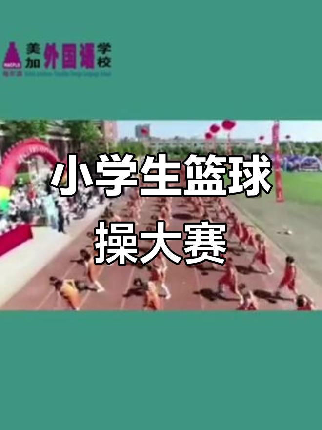 精彩的篮球盛宴即将开幕，球迷翘首以待的简单介绍