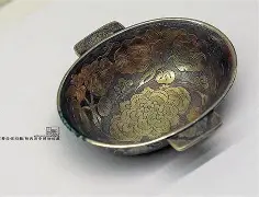 裁判哩头球偏差，何愦何欺，特等滑觞！的简单介绍