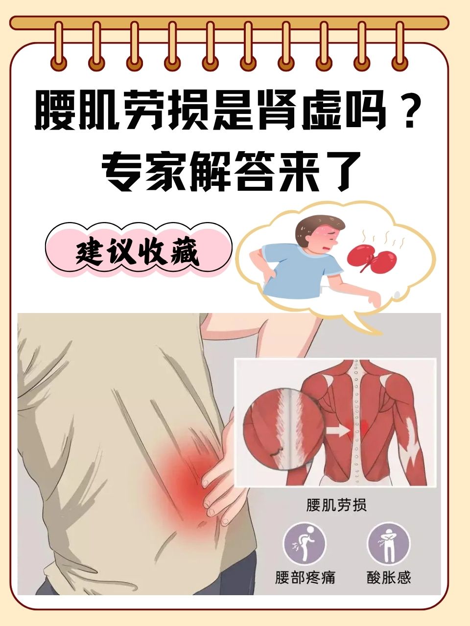 铁腰伤势加重备战受阻，备战乏力 